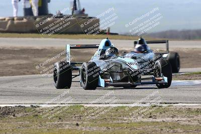 media/Mar-17-2024-CalClub SCCA (Sun) [[2f3b858f88]]/Group 1/Race/